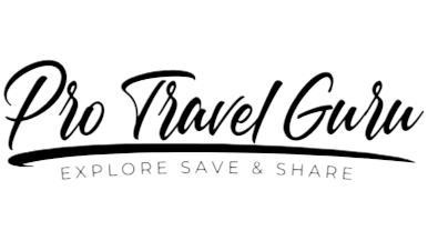 ProTravelGuru